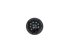 DT Spare Parts - Cable harness, injection nozzle - 7.56653
