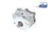 DT Spare Parts - Servo pump, 200 bar - 4.71343