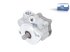 DT Spare Parts - Servo pump, 200 bar - 4.71344