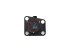 DT Spare Parts - Cable harness, injection nozzle, 10 poles - 7.56652