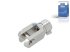 DT Spare Parts - Repair kit, exhaust brake - 2.14888