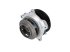 DT Spare Parts - Water pump, DI: 116 mm, DP: 147 mm, w: 30 mm, 8 grooves - 5.41076