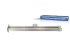 DT Spare Parts - Radiator, exhaust gas recirculation - 3.18194