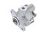 DT Spare Parts - Servo pump, without oil reservoir - 5.42158SP