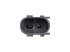DT Spare Parts - Horn, 24 V, 380 Hz - 6.86905