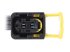DT Spare Parts - Horn, 24 V, 380 Hz - 6.86905
