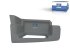 DT Spare Parts - Step well case, right - 5.64363