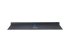 DT Spare Parts - Gasket, boarding step - 1.24905