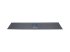 DT Spare Parts - Gasket, boarding step - 1.24905