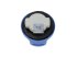 DT Spare Parts - Filler cap, urea, lockable, D: 40 mm - 9.69010SP