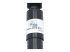 DT Spare Parts - Cabin shock absorber - 5.65019