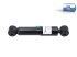 DT Spare Parts - Cabin shock absorber - 5.65019