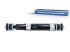 DT Spare Parts - Shock absorber, Lmin: 365 mm, Lmax: 613 mm - 5.13085
