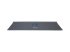 DT Spare Parts - Gasket, boarding step - 1.24906