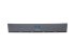 DT Spare Parts - Gasket, boarding step - 1.24906