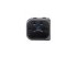 DT Spare Parts - NOx Sensor, M20 x 1,5, SW: 22, L: 1000 mm, 4 poles - 4.73085