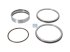 DT Spare Parts - Gasket kit, bearing kit - 2.96275