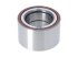 DT Spare Parts - Tapered roller bearing, wheel hub, d: 55 mm, D: 90 mm, H: 55 mm - 7.32546