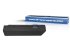 DT Spare Parts - Step well case, left - 7.75044