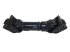 DT Spare Parts - Propeller shaft, L: 680 mm - 2.34216