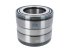 DT Spare Parts - Wheel bearing unit, d: 82 mm, D: 140 mm, H: 115 mm - 3.60041