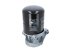 DT Spare Parts - Air dryer, 24 V, M22 x 1,5, Po: 15.5 bar - 3.71014