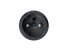 DT Spare Parts - Air dryer, 24 V, M22 x 1,5, Po: 15.5 bar - 3.71014