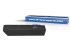 DT Spare Parts - Step well case, right - 7.75047