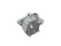 DT Spare Parts - Servo pump, left turn, 180 bar - 4.71345