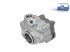 DT Spare Parts - Servo pump, left turn, 180 bar - 4.71345