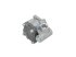 DT Spare Parts - Servo pump, left turn, 180 bar - 4.71345