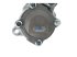 DT Spare Parts - Servo pump, left turn, 180 bar - 4.71345