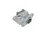 DT Spare Parts - Servo pump, left turn, 180 bar - 4.71345