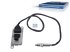 DT Spare Parts - NOx Sensor, M20x1,5, SW: 22, L: 990 mm, 4 poles - 4.73086