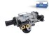 DT Spare Parts - Load sensitive valve, M22 x 1,5, M16 x 1,5, max. 10 bar - 5.70286