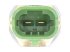 DT Spare Parts - Temperature sensor - 5.44049