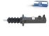 DT Spare Parts - Clutch cylinder, b: 36 mm, M14 x 1,5, Ls: 85 mm - 7.18324