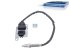 DT Spare Parts - NOx Sensor, M20 x 1,5, SW: 22, L: 530 mm, 5 poles - 4.73087