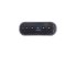 DT Spare Parts - NOx Sensor, M20 x 1,5, SW: 22, L: 530 mm, 5 poles - 4.73087