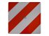 DT Spare Parts - Warning label, W: 423 mm, H: 423 mm - 9.69403