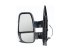 DT Spare Parts - Main mirror, left - 7.73332