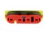 DT Spare Parts - Main mirror, left - 7.73332