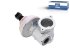 DT Spare Parts - Valve, exhaust gas recirculation - 13.45026