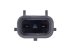 DT Spare Parts - Valve, exhaust gas recirculation - 13.45026