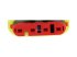 DT Spare Parts - Main mirror, left - 7.73334