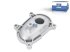 DT Spare Parts - Thermostat cover, without accessories - 1.11399