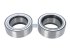 DT Spare Parts - Wheel bearing unit, d: 110 mm, D: 170 mm, H: 146 mm - 1.17256