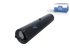 DT Spare Parts - Air tank, 50 l, D: 246 mm - 4.66428