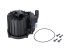 DT Spare Parts - Repair kit, oil separator - 2.91318