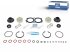 DT Spare Parts - Repair kit, modulating valve - 2.94728